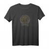40Geburtstag Retro Tweety Face T-Shirt - Offiziell lizenzierte WB Cartoon Kleidung für Nostalgiker & Cartoon-Fans zum Geburtstag