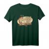 HapPanda Taz Nice Guy T-Shirt - Nostalgisches WB Cartoon Merchandise für Fans & Geburtstagsfeier
