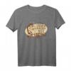 HapPanda Taz Nice Guy T-Shirt - Nostalgisches WB Cartoon Merchandise für Fans & Geburtstagsfeier