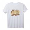 HapPanda Taz Nice Guy T-Shirt - Nostalgisches WB Cartoon Merchandise für Fans & Geburtstagsfeier