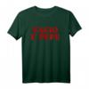 Cacio e Pepe Shirt für Men & Women - Lustiges Pasta T-Shirt für Italien-Fans, Party & Geschenkideen