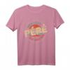 Herren 'Meilleur pépé qu monde' Großvater T-Shirt – Lustiges Geschenk für Papy, Fête de Pères & Großvater Liebe