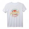 Herren 'Meilleur pépé qu monde' Großvater T-Shirt – Lustiges Geschenk für Papy, Fête de Pères & Großvater Liebe