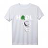 Crypto Pepe Design für Pepe Crypto und Pepe Coin T-Shirt – Trendiges Krypto-Motiv für Krypto-Fans