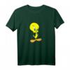 HapPanda Tweety Bird T-Shirt – Offizielles WB Cartoon Merchandise für Fans & Nostalgiker