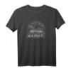 HapPanda Speed Demon T-Shirt – Offiziell lizenzierte WB Cartoon Fanartikel für Damen, Herren und Kinder