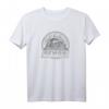 HapPanda Speed Demon T-Shirt – Offiziell lizenzierte WB Cartoon Fanartikel für Damen, Herren und Kinder