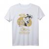 Pepe Le Pew Odorizer T-Shirt zum HapPanda - Lizenziertes Warner Bros Merchandise für Cartoon-Fans