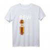 Lustiges Waffenmunition Anatomy of a Pew Gewehr Pistolen T-Shirt – Perfektes Geschenk für Jäger, Polizisten und Waffenliebhaber zu Geburtstag, Weihnachten oder Waffenschein