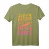 Life Is Better When You Pole Dance T-Shirt - Lustige Tanzkleidung für Damen und Herren, Perfekt als Geschenk zu Geburtstag und Weihnachten