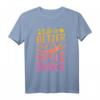Life Is Better When You Pole Dance T-Shirt - Lustige Tanzkleidung für Damen und Herren, Perfekt als Geschenk zu Geburtstag und Weihnachten