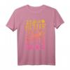 Life Is Better When You Pole Dance T-Shirt - Lustige Tanzkleidung für Damen und Herren, Perfekt als Geschenk zu Geburtstag und Weihnachten