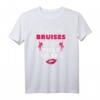Lustiges Pole Dance Pole Fitness Pole Dance Geschenk T-Shirt - Perfekt für Tanzfans, Geburtstags-, Muttertags- & Weihnachtsgeschenk