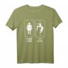 Poledance Your Wife My Wife T-Shirt für Mädchen & Frauen – Perfektes Geschenk für Pole Dancerinnen, Tanzliebhaberinnen & Fitnessfans