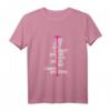 Poledancer Stangentanz Geschenk – Lustiges Pole Dance Tank Top für Tänzer & Sportler, ideal als Geschenk für Freunde und Familie