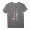 Poledancer Stangentanz Geschenk – Lustiges Pole Dance Tank Top für Tänzer & Sportler, ideal als Geschenk für Freunde und Familie
