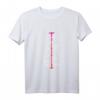 Poledancer Stangentanz Geschenk – Lustiges Pole Dance Tank Top für Tänzer & Sportler, ideal als Geschenk für Freunde und Familie