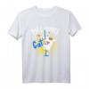 Pole Dance Katze | Pole Dance Fitness T-Shirt – Perfektes Geschenk für Tänzer, Pole Dancer & Fitnessliebhaber zu Geburtstag, Muttertag, Vatertag & Weihnachten