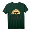 Polnisch Pierogi Lover Funny Pierogi Squad Polen T-Shirt – Lustiges Geschenk für Pierogi Fans, Hobbyköche und Liebhaber