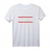 KURWA! Lustiges Polen Polska Spruch T-Shirt für Polenliebhaber – Humorvolles Geschenk für Freunde und Fans