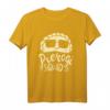 Pierogi Squad T-Shirt Polen - Lustiges Polnisches Pierogi T-Shirt als Geschenk für Liebhaber polnischer Küche & Humor