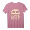 Pierogi Squad T-Shirt Polen - Lustiges Polnisches Pierogi T-Shirt als Geschenk für Liebhaber polnischer Küche & Humor