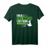 Pole Vaulter Pole Vault T-Shirt – Für Trainer und Sportler, Perfekt für Pole Vault Fans & Leichtathletik Begeisterte