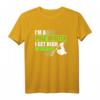 Pole Vaulter Pole Vault T-Shirt – Für Trainer und Sportler, Perfekt für Pole Vault Fans & Leichtathletik Begeisterte
