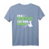 Pole Vaulter Pole Vault T-Shirt – Für Trainer und Sportler, Perfekt für Pole Vault Fans & Leichtathletik Begeisterte
