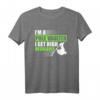 Pole Vaulter Pole Vault T-Shirt – Für Trainer und Sportler, Perfekt für Pole Vault Fans & Leichtathletik Begeisterte