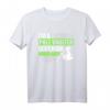 Pole Vaulter Pole Vault T-Shirt – Für Trainer und Sportler, Perfekt für Pole Vault Fans & Leichtathletik Begeisterte