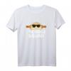 Süßes PIEROGI SQUAD T-Shirt mit Nudelholz - Polnisches Essen Geschenk für Pierogi-Liebhaber, Familie & Freunde zu Weihnachten, Geburtstag, Mutter- und Vatertag
