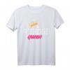 Pierogi Queen T-Shirt – Königin Polen Polin Teigtasche Pirogge, Perfektes Geschenk für Polen- und Slawenliebhaber