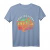 Herren Papa Weltbester Tata - Original Retro Polen Flagge T-Shirt für Papa, Opa & werdende Papas aus Polen