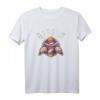 Barber Shop Barbier Hipster Geschenke T-Shirt - Für Friseure, Barbiere und Liebhaber von Haarschneidekunst