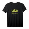 Lustiges Polen Geschenk T-Shirt mit Polnischem Spruch – Perfektes Geschenk für Polen-Fans, Freunde & Familie zu Geburtstag, Weihnachten & mehr