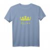 Lustiges Polen Geschenk T-Shirt mit Polnischem Spruch – Perfektes Geschenk für Polen-Fans, Freunde & Familie zu Geburtstag, Weihnachten & mehr