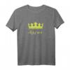 Lustiges Polen Geschenk T-Shirt mit Polnischem Spruch – Perfektes Geschenk für Polen-Fans, Freunde & Familie zu Geburtstag, Weihnachten & mehr