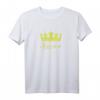 Lustiges Polen Geschenk T-Shirt mit Polnischem Spruch – Perfektes Geschenk für Polen-Fans, Freunde & Familie zu Geburtstag, Weihnachten & mehr