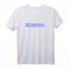 KURWA Lustiges Polen Spruch T-Shirt – Humorvolles Geschenk für Polen-Liebhaber, Freunde und Fans