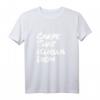 Carpe That Kurwa Diem T-Shirt für Polen Fans - Lustiges Polnisches Spruchshirt für Partys, Freunde & Feiern