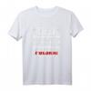 Straight Out Polska Hip Hop Design Polen Artwork T-Shirt – Stolzes Polen Shirt für Hip Hop Fans und Kultur-Liebhaber