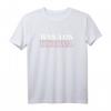Was Los Kurwa Pole T-Shirt – Lustiges Polen-Design für Polen-Liebhaber, Fans & Feiertagsgeschenke