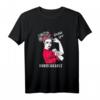 Polnisches Mädchen Unbreakable T-Shirt mit Flagge - Stolz auf polnische Herkunft, perfektes Geschenk für Familie und Freunde