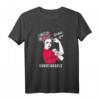 Polnisches Mädchen Unbreakable T-Shirt mit Flagge - Stolz auf polnische Herkunft, perfektes Geschenk für Familie und Freunde