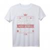 Ich bin Pole Mein Kurwa kommt von ganzem Herzen T-Shirt – Lustiges polnisches Geschenk für Fans und Kulturbegeisterte