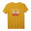 Polen Flagge T-Shirt - Stolzes polnisches Design für Nationalfeiertage & kulturelle Anlässe