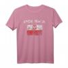 Polen Flagge T-Shirt - Stolzes polnisches Design für Nationalfeiertage & kulturelle Anlässe