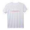 Piwo Kurwa Original Pole Polska Polen T-Shirt – Lustiges Bier-Design mit Flagge für Freunde, Party & Geburtstage