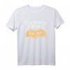 Pierogi Squad Lustiges Polska Geschenk Für Polen T-Shirt – Perfekt für Polska Partys und Russische Feiern
